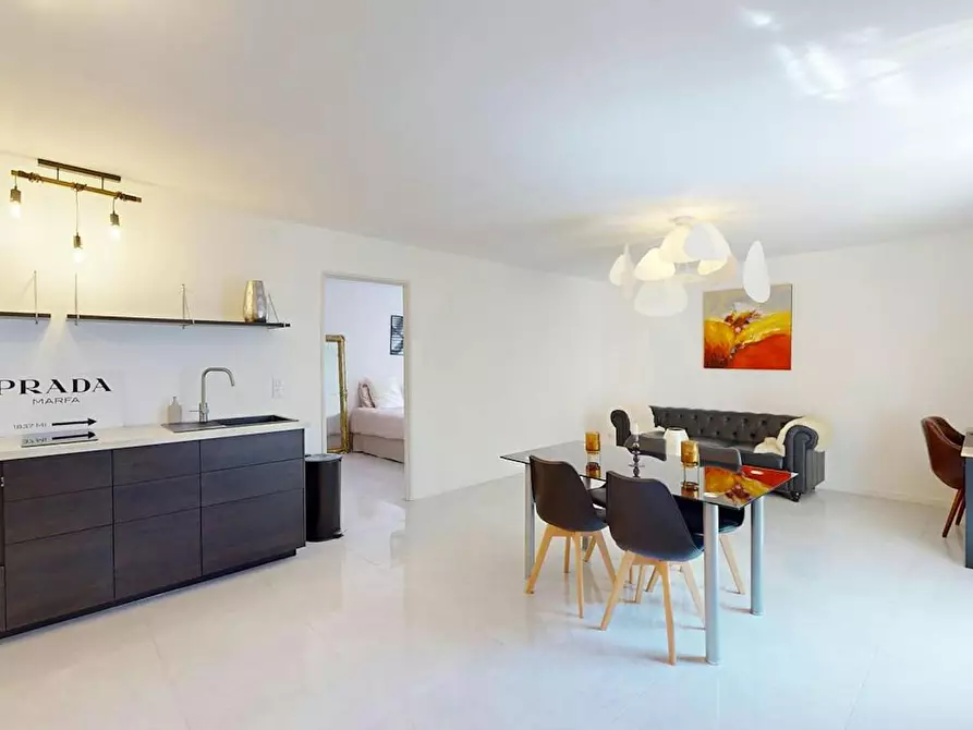 Immagine 7 di Appartamento in affitto  in Rue du Commandant Cousteau a Lormont