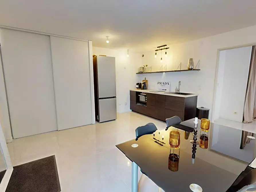 Immagine 5 di Appartamento in affitto  in Rue du Commandant Cousteau a Lormont