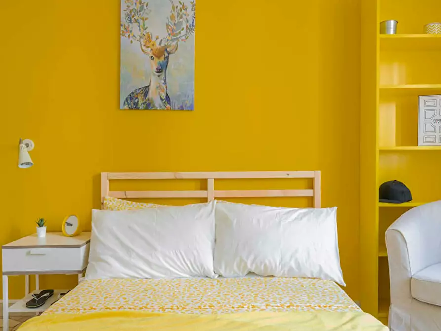 Immagine 1 di Camera in affitto  in Via Pisanello a Milano