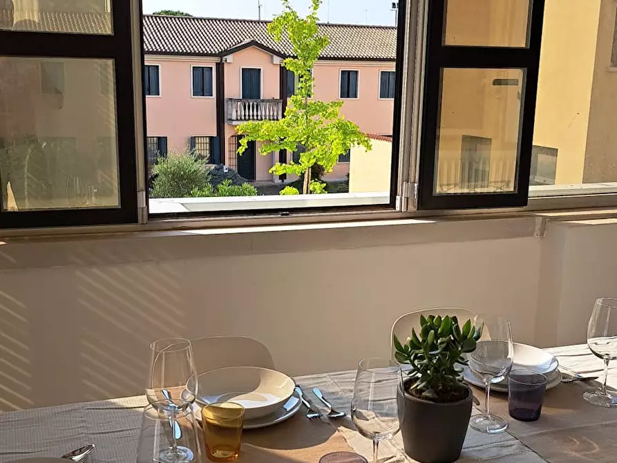 Immagine 9 di Camera in affitto  in Via Tiziano Aspetti a Padova