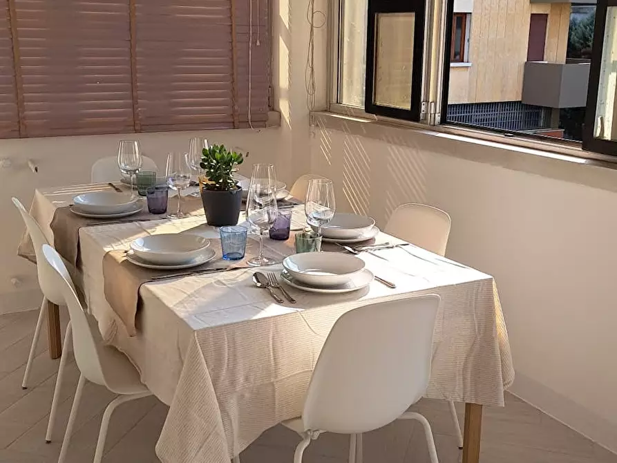 Immagine 10 di Camera in affitto  in Via Tiziano Aspetti a Padova