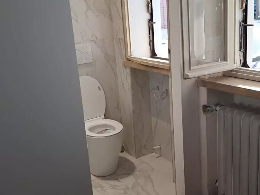 Immagine 7 di Camera in affitto  in Via Tiziano Aspetti a Padova