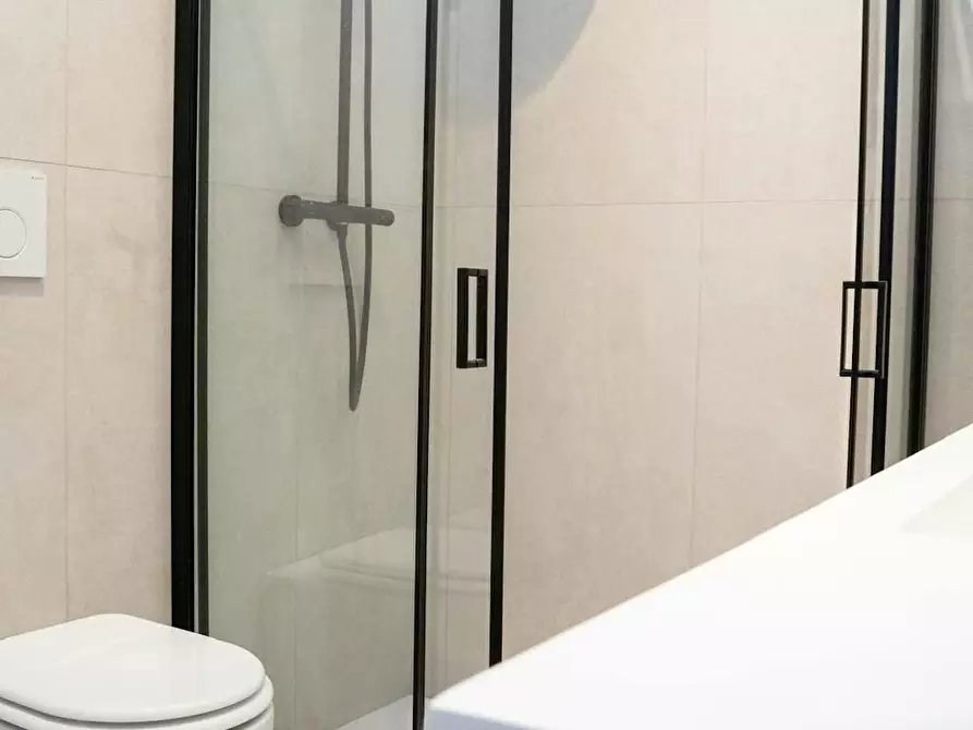 Immagine 8 di Camera in affitto  in Via Tiziano Aspetti a Padova