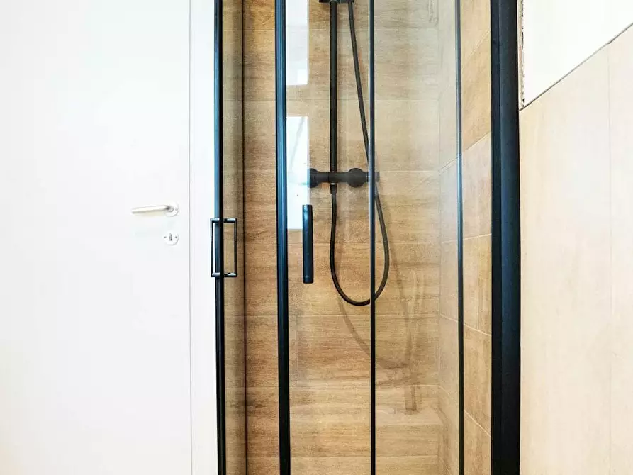 Immagine 9 di Camera in affitto  in Via Tiziano Aspetti a Padova