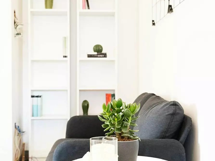 Immagine 10 di Camera in affitto  in Via Tiziano Aspetti a Padova