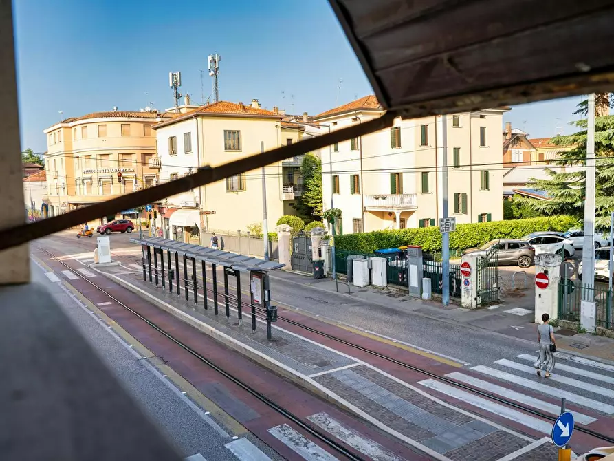 Immagine 9 di Camera in affitto  in Via Tiziano Aspetti a Padova