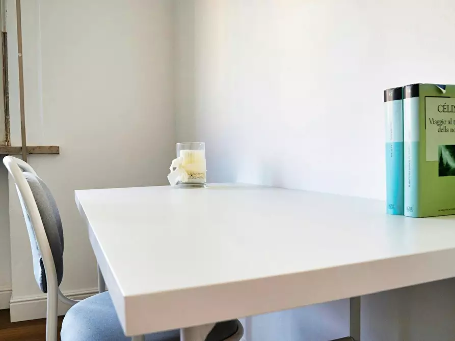 Immagine 7 di Camera in affitto  in Via Tiziano Aspetti a Padova