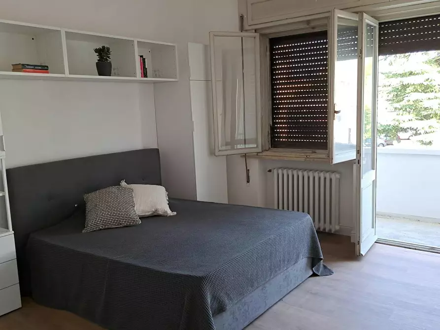 Immagine 2 di Camera in affitto  in Via Tiziano Aspetti a Padova