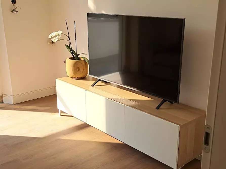 Immagine 10 di Camera in affitto  in Via Tiziano Aspetti a Padova