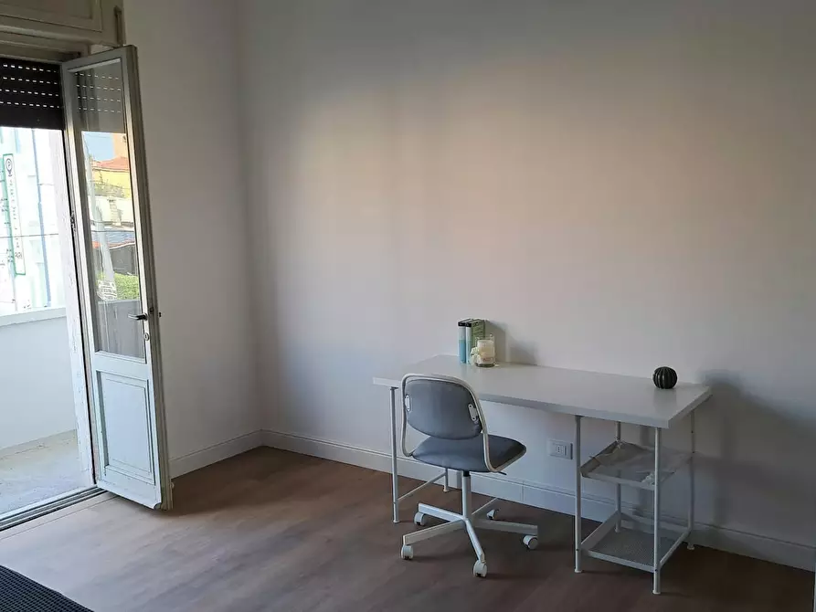 Immagine 6 di Camera in affitto  in Via Tiziano Aspetti a Padova