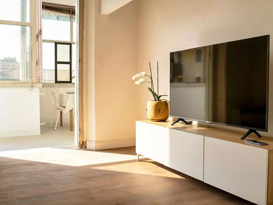 Immagine 8 di Camera in affitto  in Via Tiziano Aspetti a Padova