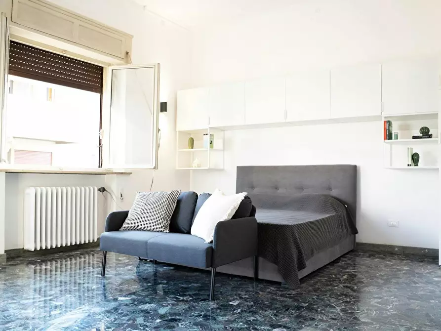 Immagine 3 di Camera in affitto  in Via Tiziano Aspetti a Padova