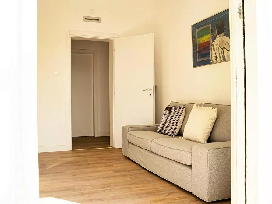 Immagine 7 di Camera in affitto  in Via Tiziano Aspetti a Padova