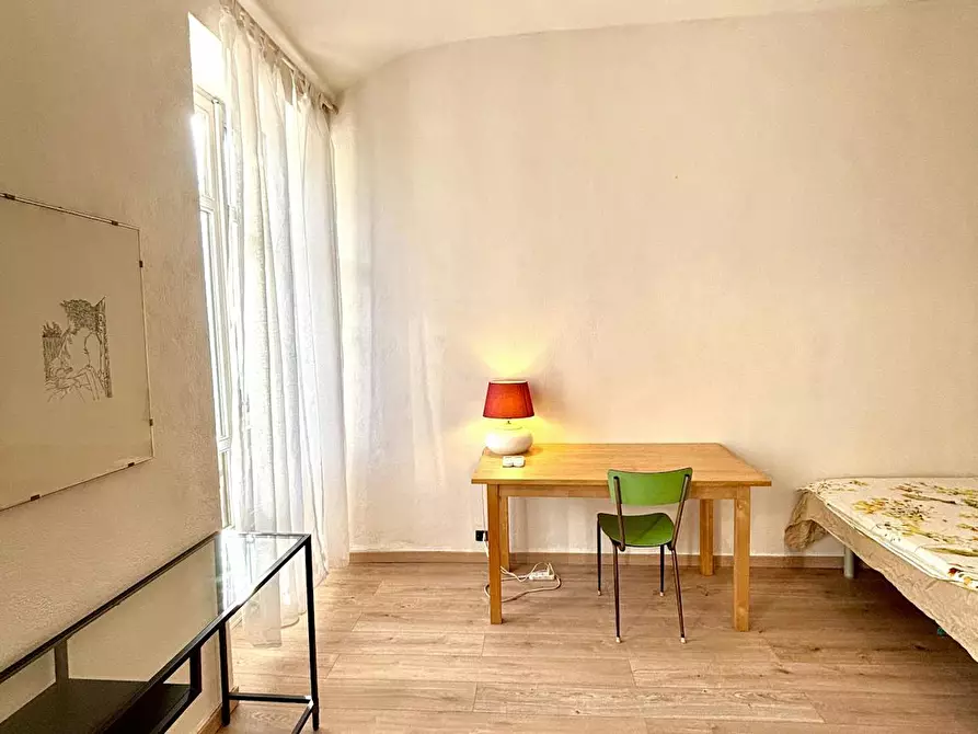 Immagine 4 di Appartamento in affitto  in Corso Moncalieri a Torino