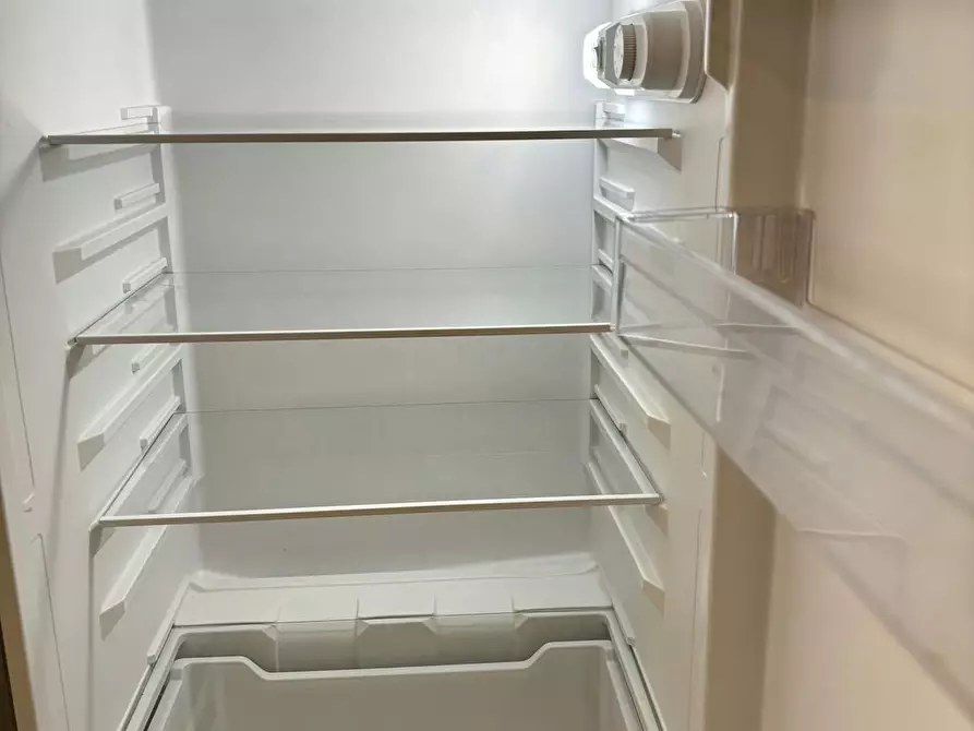 Immagine 8 di Appartamento in affitto  in Corso Moncalieri a Torino