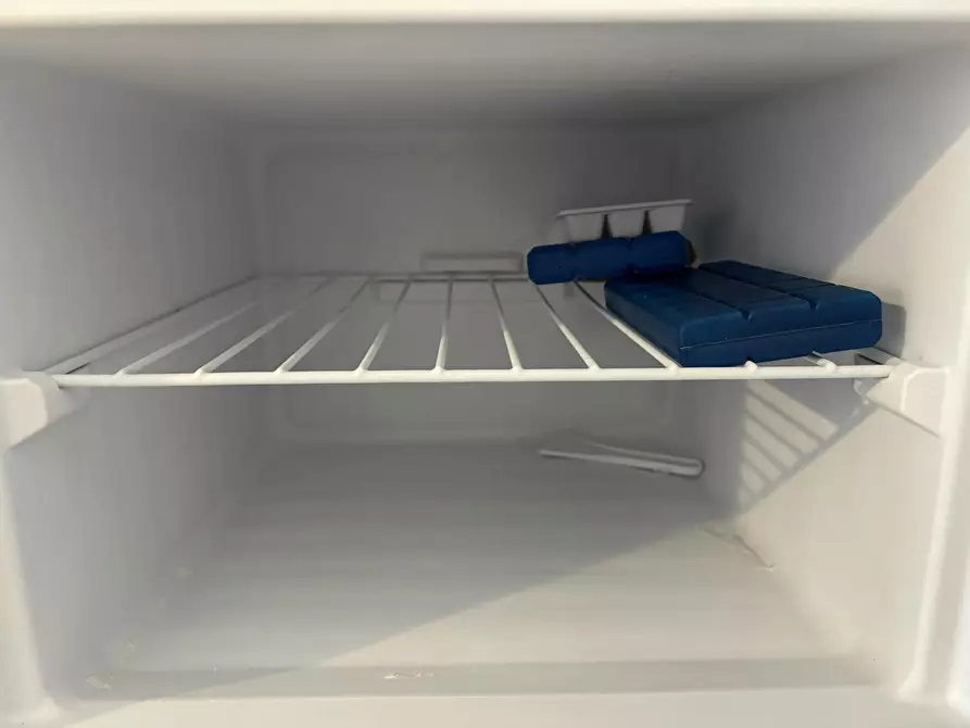 Immagine 10 di Appartamento in affitto  in Corso Moncalieri a Torino