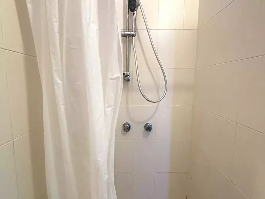 Immagine 7 di Appartamento in affitto  in Corso Moncalieri a Torino