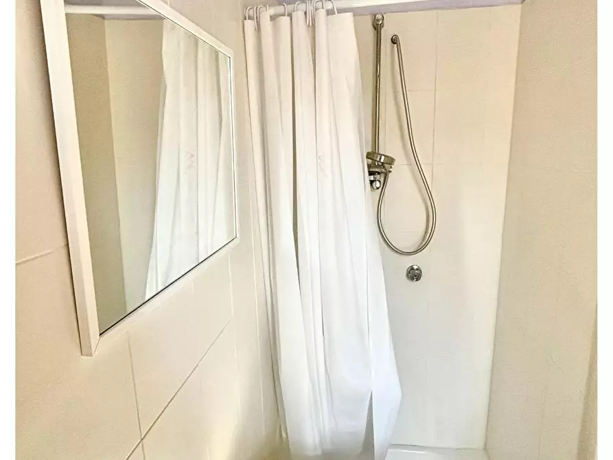 Immagine 6 di Appartamento in affitto  in Corso Moncalieri a Torino