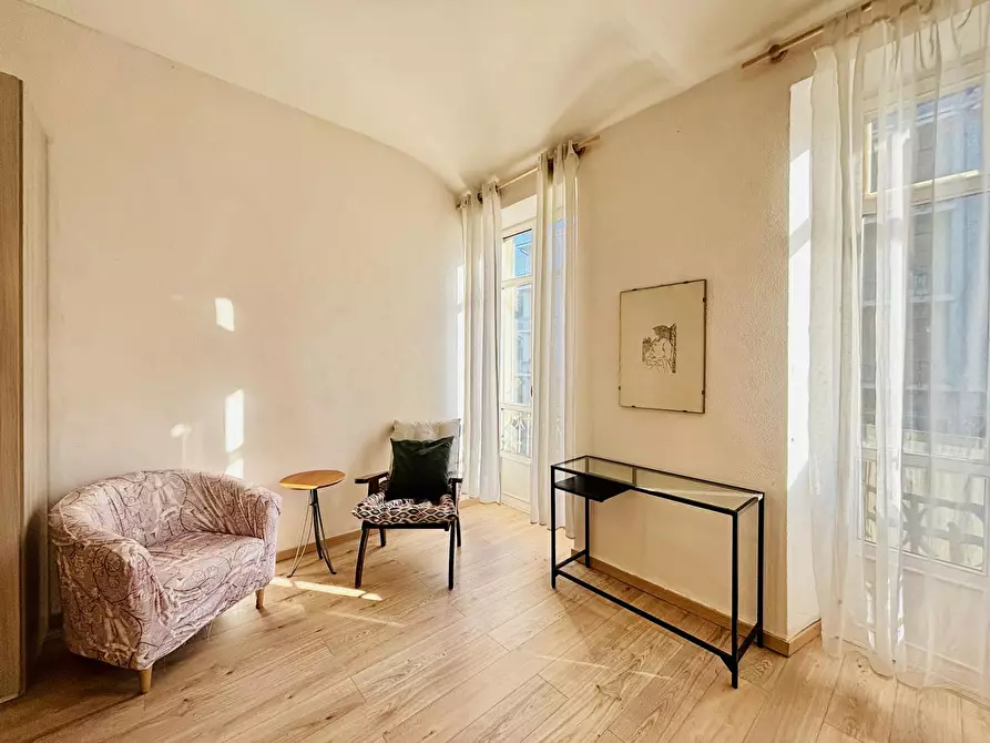 Immagine 2 di Appartamento in affitto  in Corso Moncalieri a Torino