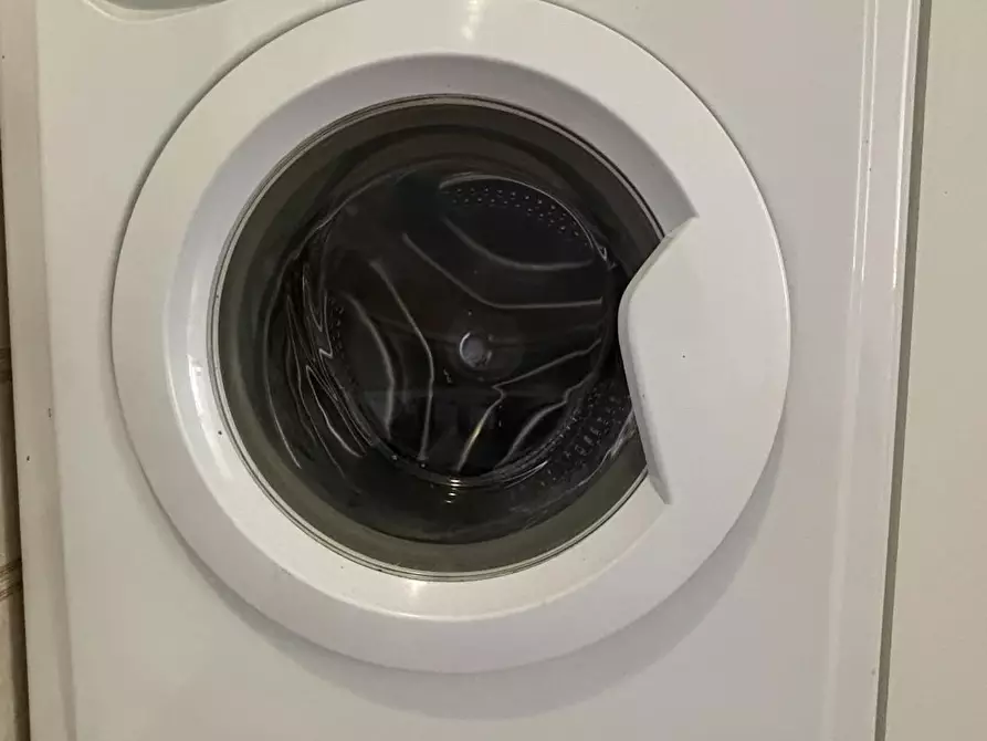 Immagine 9 di Appartamento in affitto  in Corso Moncalieri a Torino