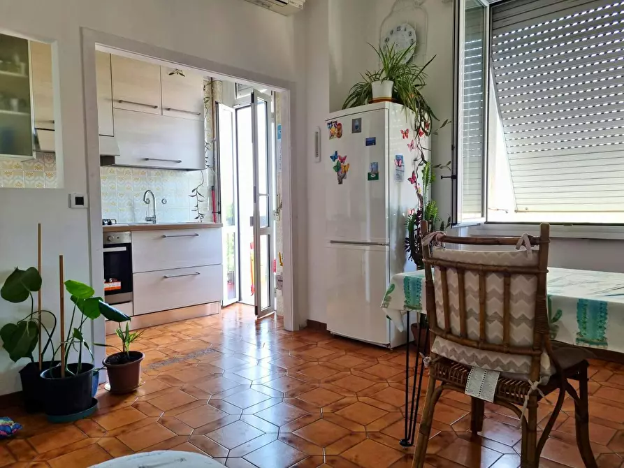 Immagine 1 di Appartamento in affitto  in Piazza Guglielmo Miani a Milano