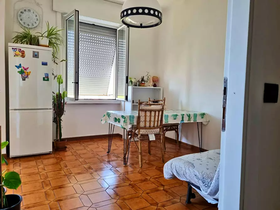 Immagine 3 di Appartamento in affitto  in Piazza Guglielmo Miani a Milano