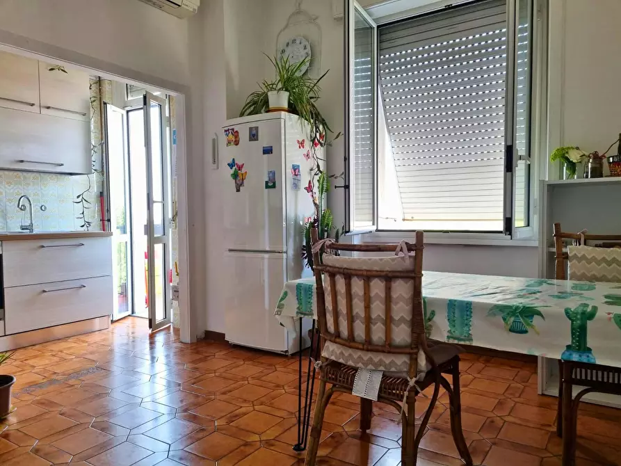 Immagine 2 di Appartamento in affitto  in Piazza Guglielmo Miani a Milano