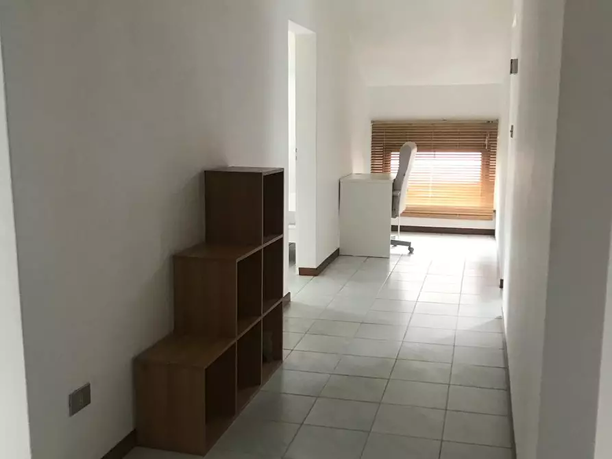 Immagine 9 di Camera in affitto  in Via Gabriello Chiabrera a Rimini