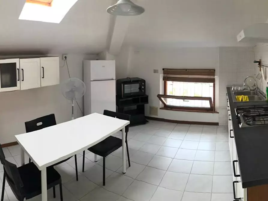 Immagine 6 di Camera in affitto  in Via Gabriello Chiabrera a Rimini