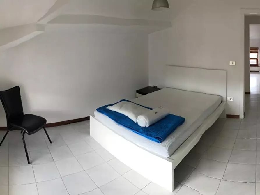 Immagine 8 di Camera in affitto  in Via Gabriello Chiabrera a Rimini