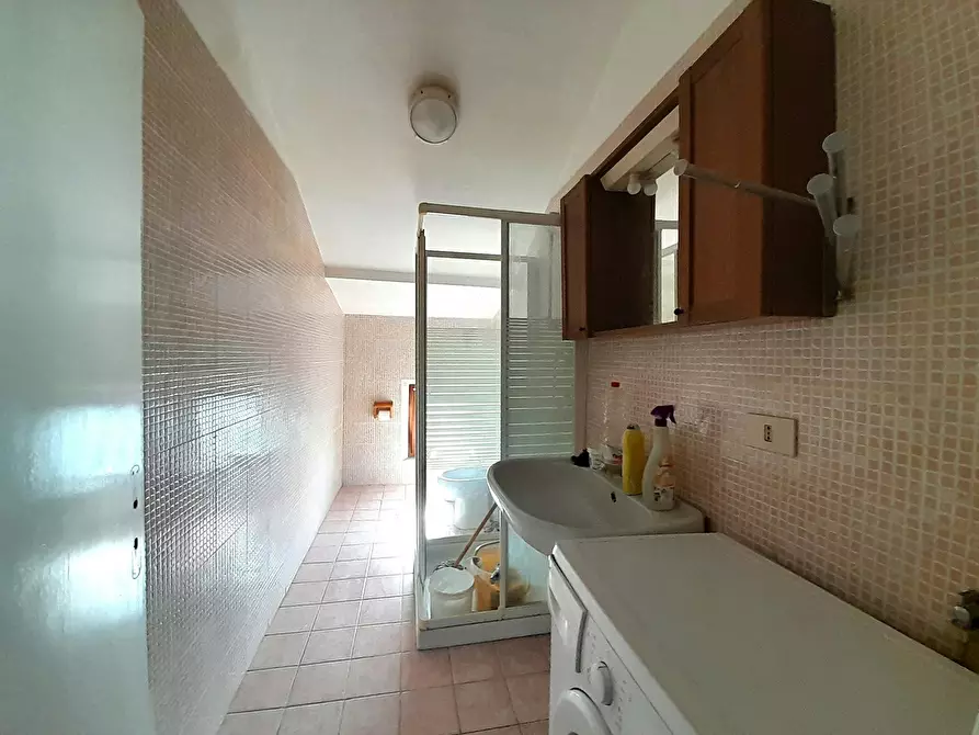 Immagine 3 di Camera in affitto  in Via Gabriello Chiabrera a Rimini