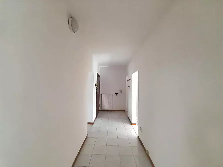 Immagine 2 di Camera in affitto  in Via Gabriello Chiabrera a Rimini