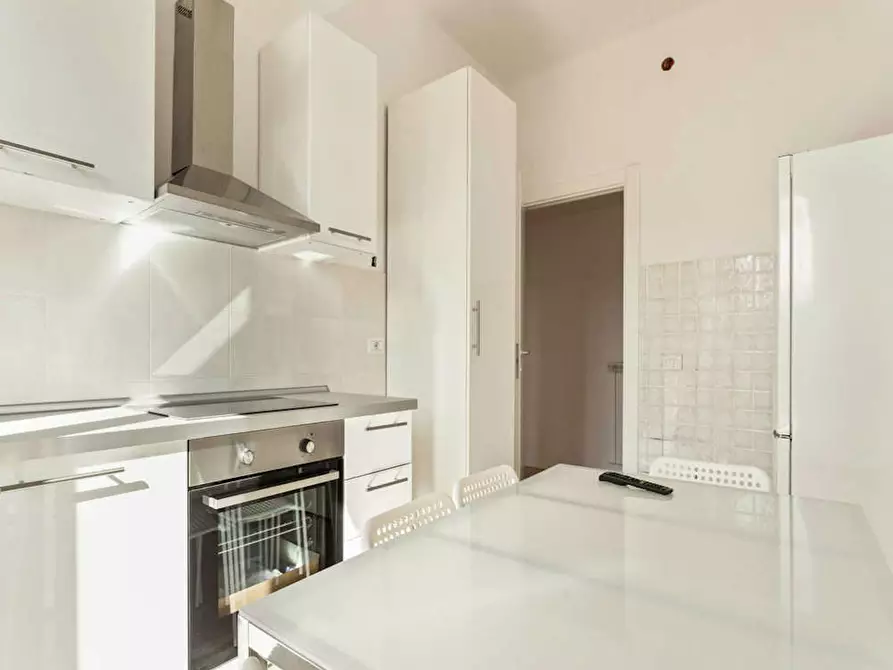 Immagine 8 di Camera in affitto  in Via Pantigliate a Milano