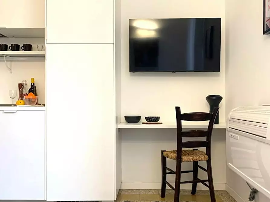 Immagine 5 di Appartamento in affitto  in Via Jacopino da Tradate a Milano