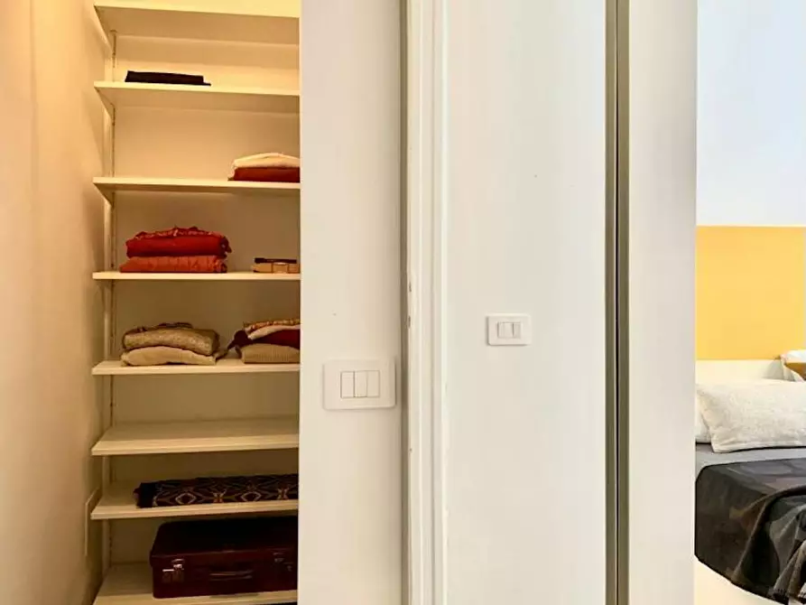 Immagine 10 di Appartamento in affitto  in Via Jacopino da Tradate a Milano