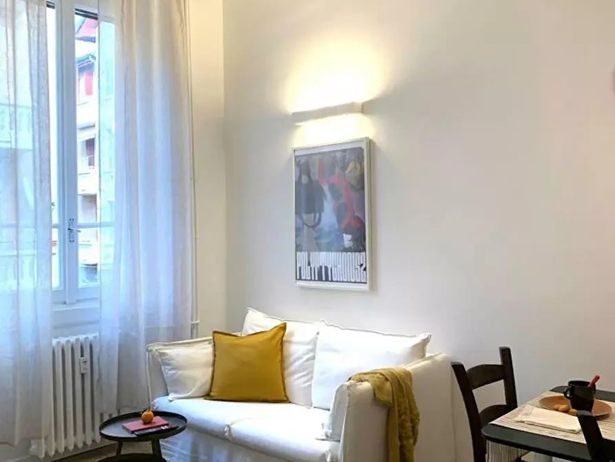Immagine 4 di Appartamento in affitto  in Via Jacopino da Tradate a Milano
