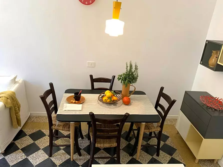 Immagine 3 di Appartamento in affitto  in Via Jacopino da Tradate a Milano