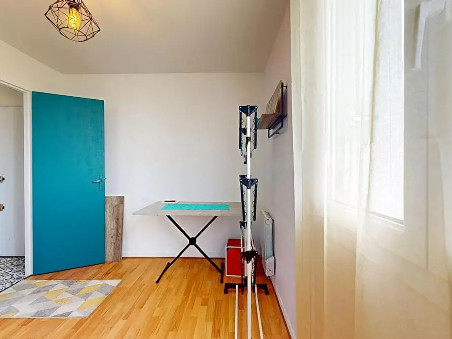 Immagine 9 di Appartamento in affitto  in Rue du Docteur Calmette a La Rochelle