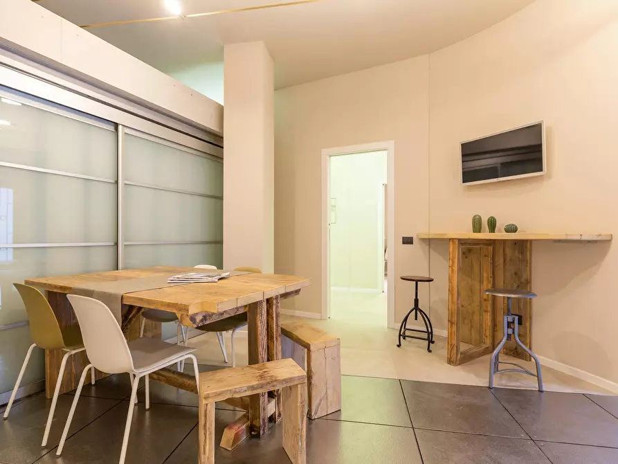 Immagine 7 di Camera in affitto  in Via Paolo Bassi a Milano