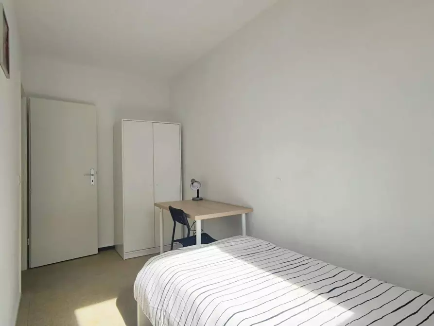 Immagine 2 di Camera in affitto  in Löwenstraße a Dortmund