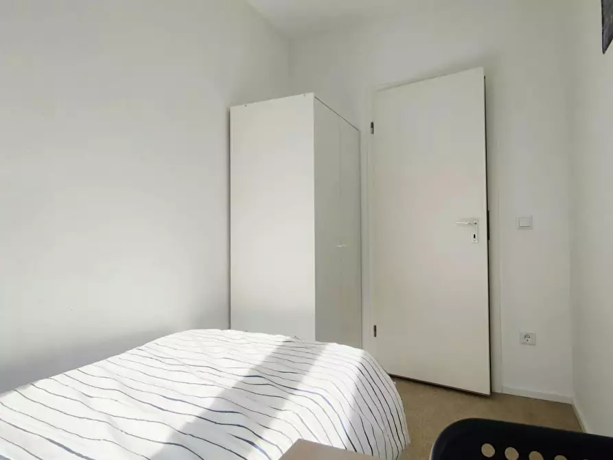 Immagine 2 di Camera in affitto  in Löwenstraße a Dortmund