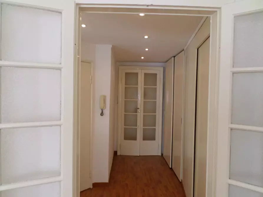 Immagine 3 di Appartamento in affitto  in Via Vallazze a Milano