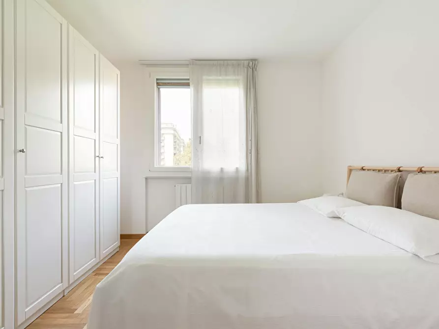 Immagine 10 di Appartamento in affitto  in Piazza Francesco Carrara a Milano