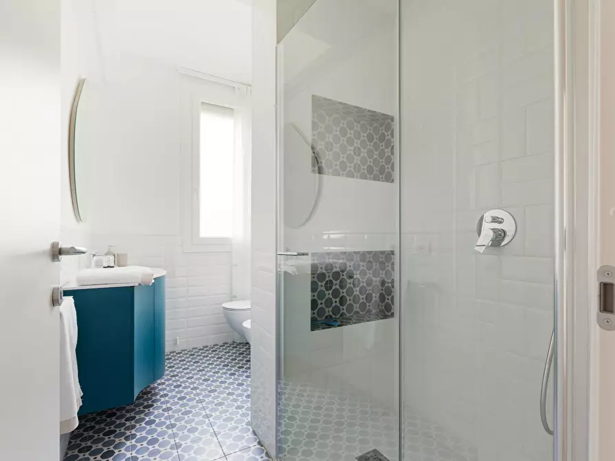 Immagine 6 di Appartamento in affitto  in Piazza Francesco Carrara a Milano