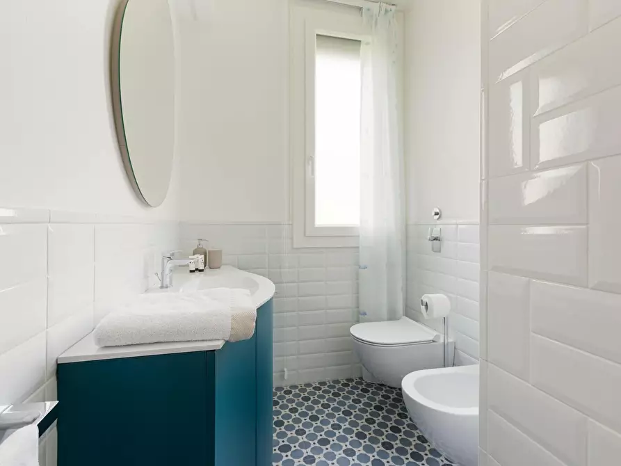 Immagine 7 di Appartamento in affitto  in Piazza Francesco Carrara a Milano