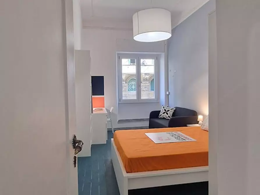 Immagine 8 di Camera in affitto  in Via Sabotino a Roma