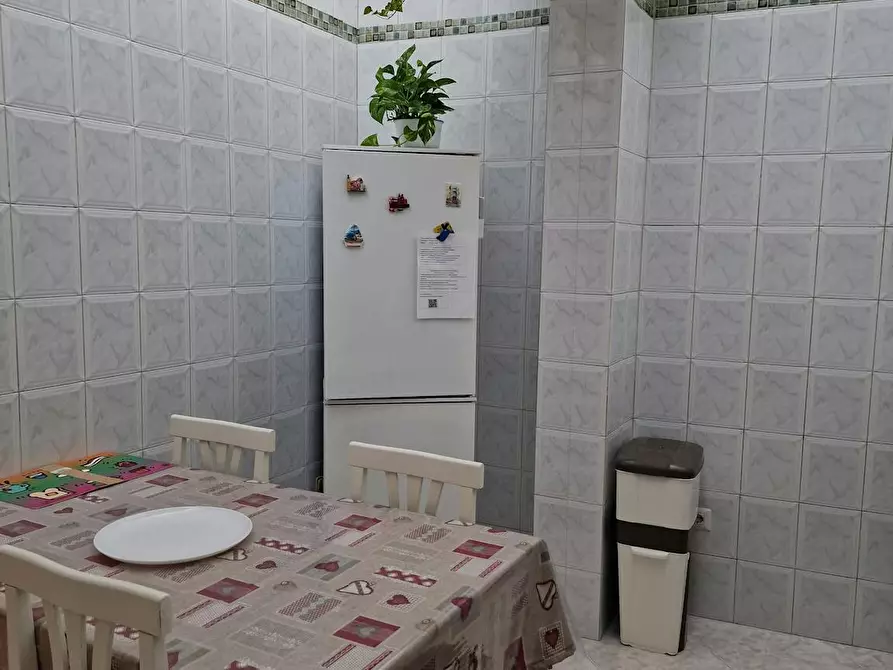 Immagine 6 di Appartamento in affitto  in Via Lepanto a Pompei