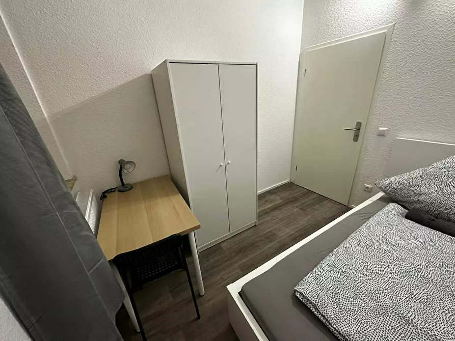 Immagine 2 di Camera in affitto  in Am Heedbrink a Dortmund