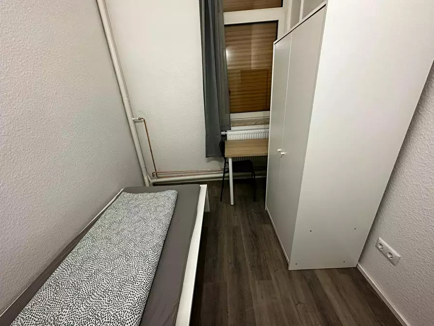 Immagine 3 di Camera in affitto  in Am Heedbrink a Dortmund
