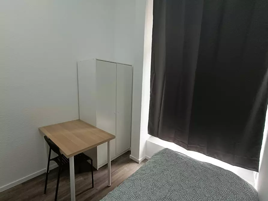 Immagine 3 di Camera in affitto  in Am Heedbrink a Dortmund